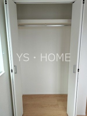 ソルナクレイシア三鷹Ⅱ  その他1