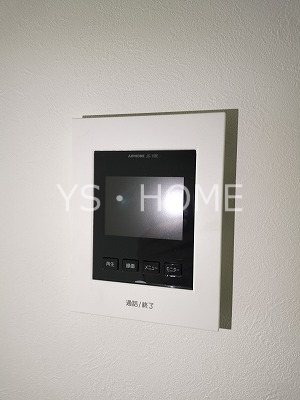 ソルナクレイシア三鷹Ⅱ  その他5