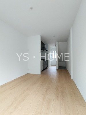 ソルナクレイシア三鷹Ⅱ  その他7