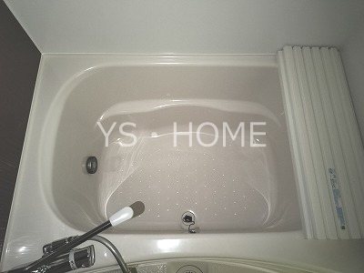 ソルナクレイシア三鷹Ⅱ  その他8