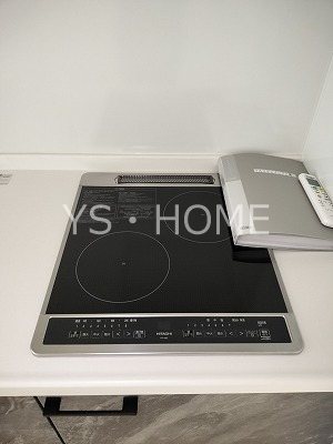 ソルナクレイシア三鷹Ⅱ  その他9