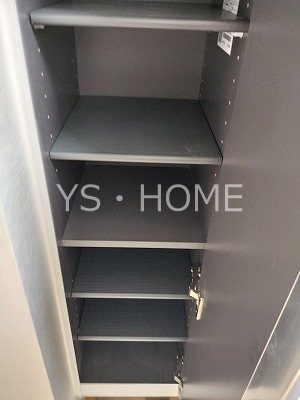 ソルナクレイシア三鷹Ⅱ  その他10