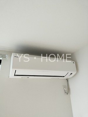 ソルナクレイシア三鷹Ⅱ  その他11