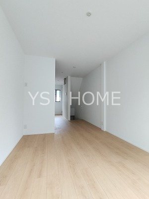 ソルナクレイシア三鷹Ⅱ  その他12