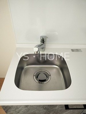 ソルナクレイシア三鷹Ⅱ  その他13