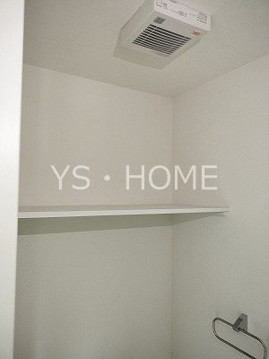 ソルナクレイシア三鷹Ⅱ  その他16