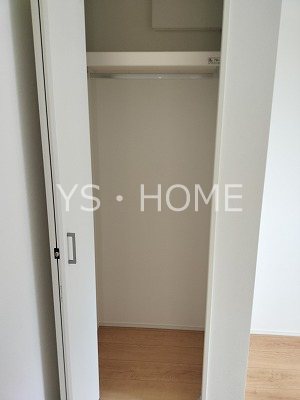 ソルナクレイシア三鷹Ⅱ  その他17