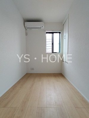 ソルナクレイシア三鷹Ⅱ  その他18