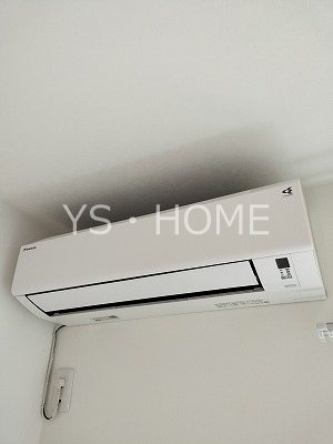 ソルナクレイシア三鷹Ⅱ  その他19