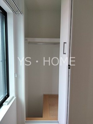 ソルナクレイシア三鷹Ⅱ  その他20