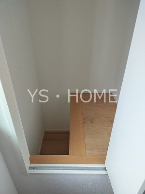 ソルナクレイシア三鷹Ⅱ  その他21