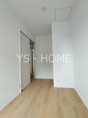 ソルナクレイシア三鷹Ⅱ  その他22