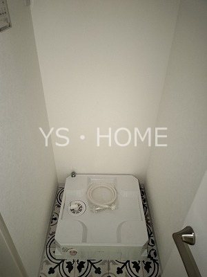 ソルナクレイシア三鷹Ⅱ  その他23