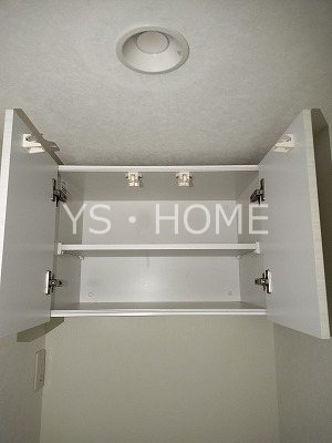 ソルナクレイシア三鷹Ⅱ  その他24