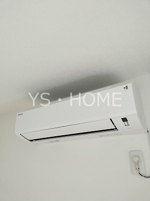 ソルナクレイシア三鷹Ⅱ  その他26