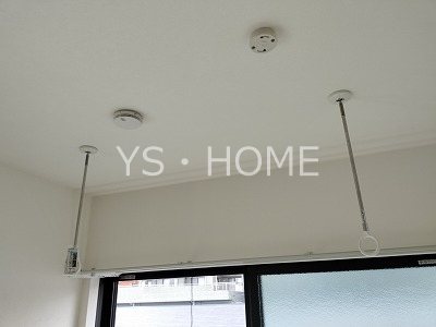 ソルナクレイシア三鷹Ⅱ  その他27