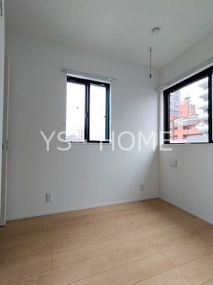 ソルナクレイシア三鷹Ⅱ  その他28