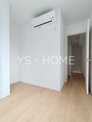 ソルナクレイシア三鷹Ⅱ  その他29