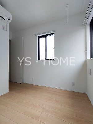 ソルナクレイシア三鷹Ⅱ  その他30