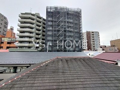 ソルナクレイシア三鷹Ⅱ  その他31