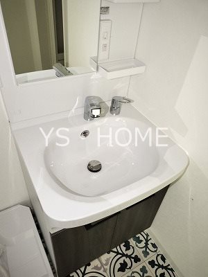 ソルナクレイシア三鷹Ⅱ  その他2