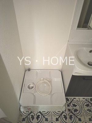 ソルナクレイシア三鷹Ⅱ  その他3