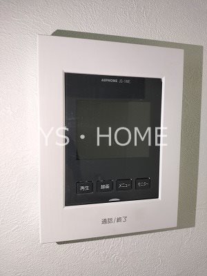 ソルナクレイシア三鷹Ⅱ  その他5