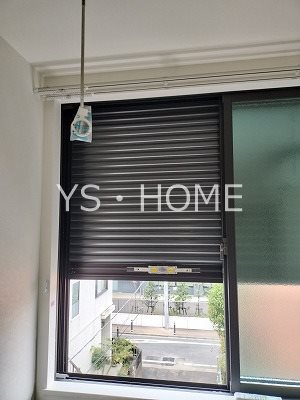 ソルナクレイシア三鷹Ⅱ  その他6