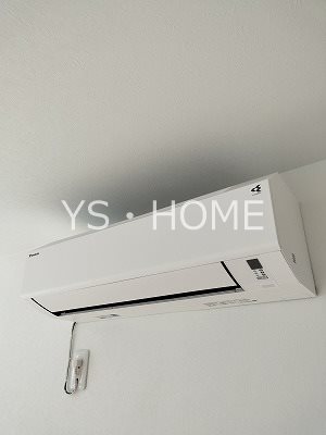 ソルナクレイシア三鷹Ⅱ  その他13