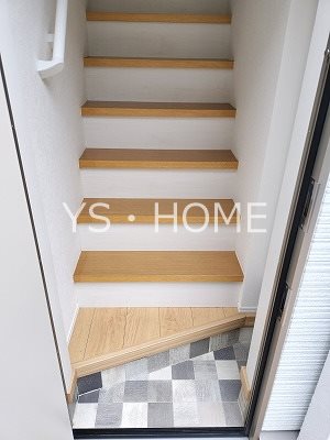 ソルナクレイシア三鷹Ⅱ  その他18