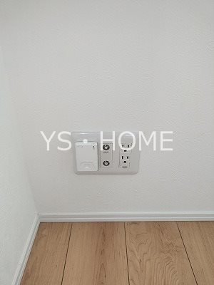 ソルナクレイシア三鷹Ⅱ  その他19