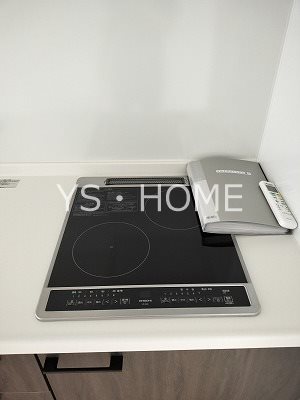 ソルナクレイシア三鷹Ⅱ  その他20