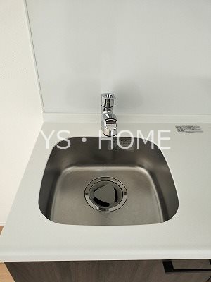 ソルナクレイシア三鷹Ⅱ  その他22