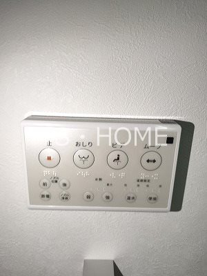 ソルナクレイシア三鷹Ⅱ  その他23