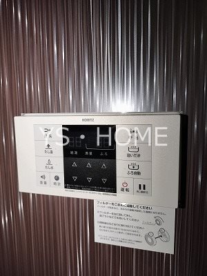 ソルナクレイシア三鷹Ⅱ  その他24