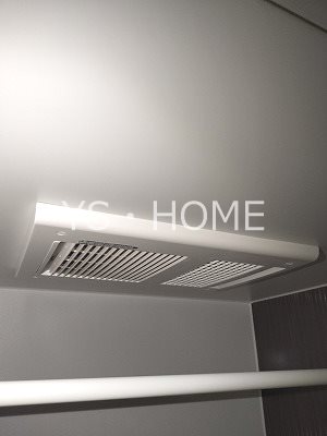 ソルナクレイシア三鷹Ⅱ  その他25