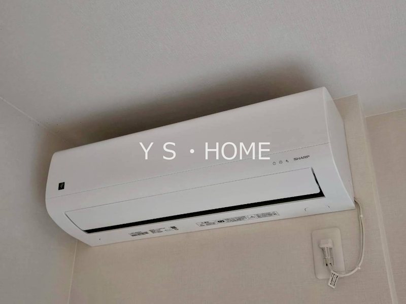 Lucent・K その他5