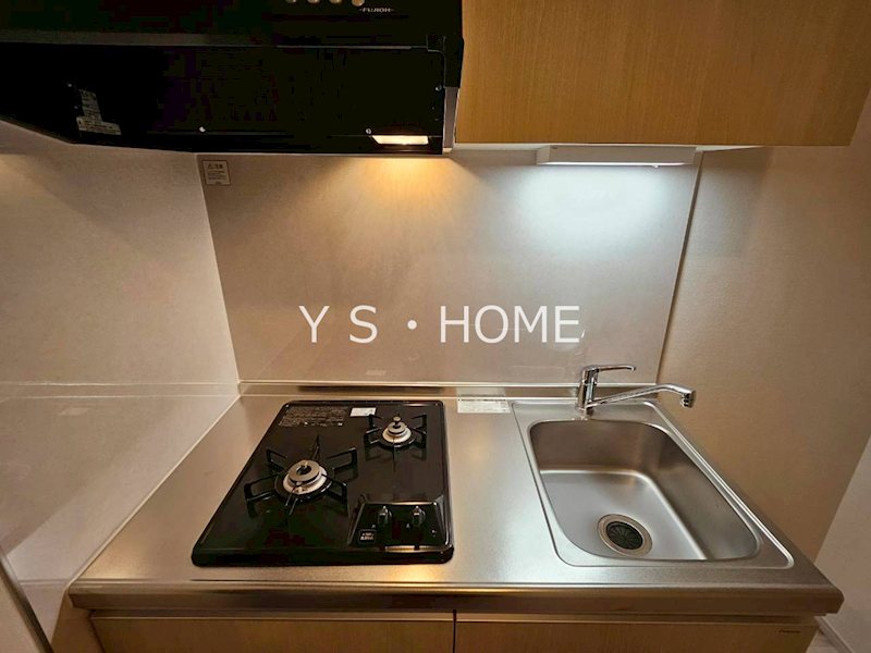 Lucent・K その他8