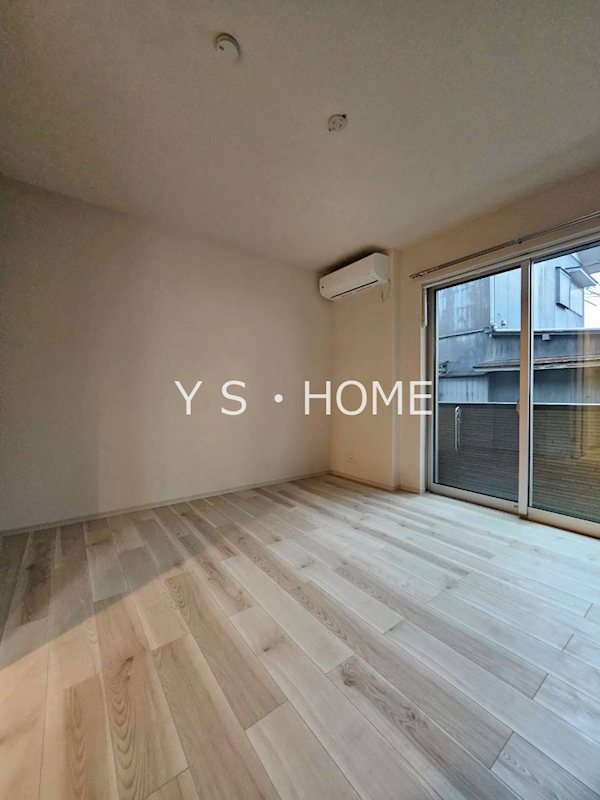 Lucent・K その他10