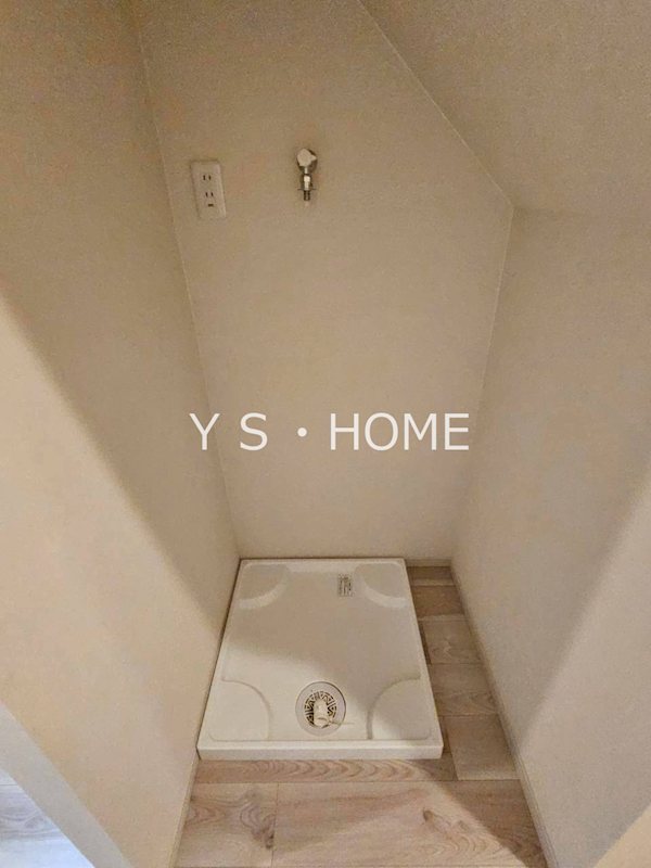 Lucent・K その他2