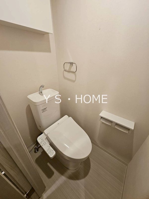 Lucent・K その他3