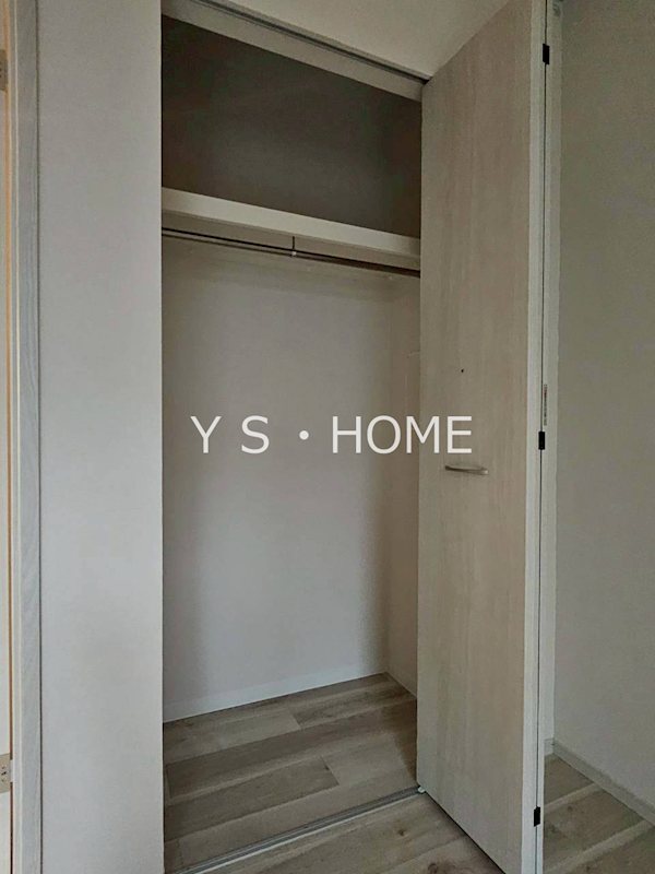 Lucent・K その他4