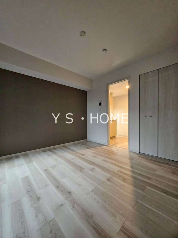 Lucent・K その他9