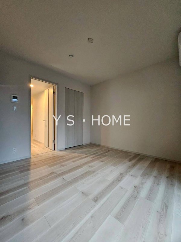 Lucent・K リビング