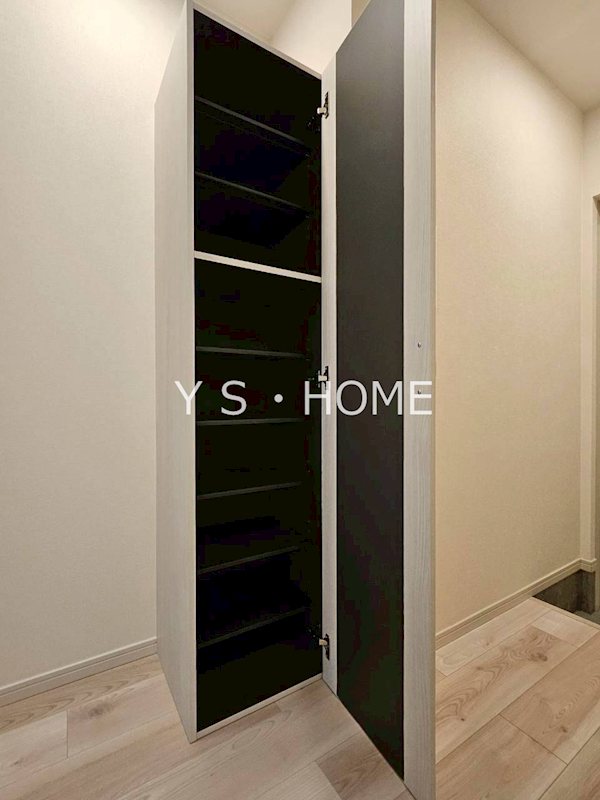 Lucent・K その他12