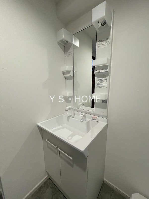 ハイネス国分寺ルミエール その他1