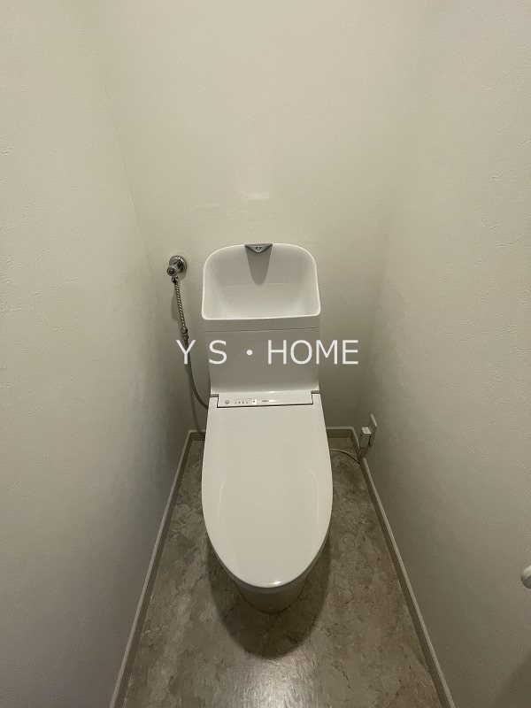 ハイネス国分寺ルミエール その他2