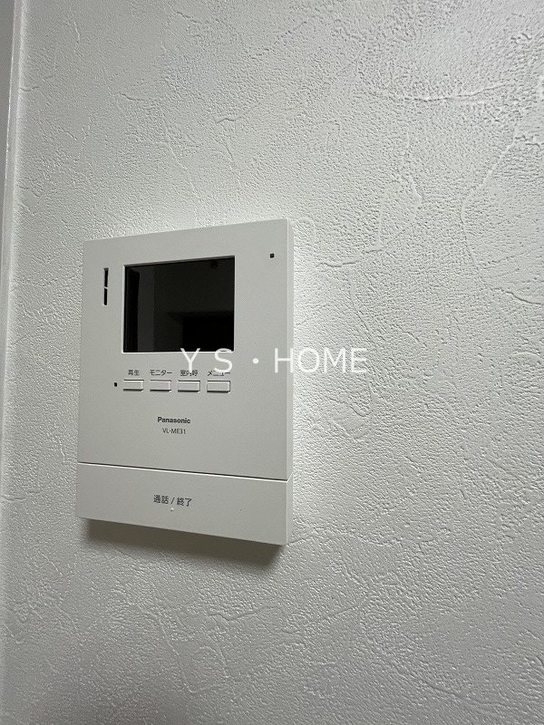 ハイネス国分寺ルミエール その他3