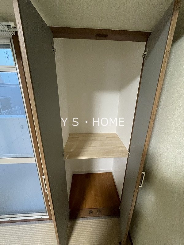 ハイネス国分寺ルミエール その他5