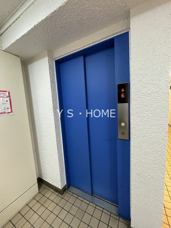 ハイネス国分寺ルミエール その他6